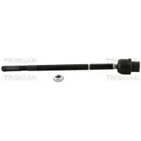 TRISCAN Axialgelenk, Spurstange 8500 24254