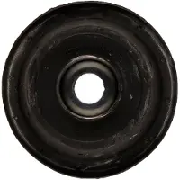 BILSTEIN Federbeinstützlager - B1 Service Parts 12244669 Vorderachse für VW