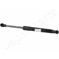 Japanparts Gasfeder, Koffer-/Laderaum ZS02017