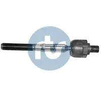 RTS Axialgelenk, Spurstange 92-98607