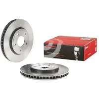 Brembo Radbremszylinder ESSENTIAL LINE A 12 660