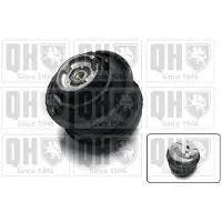 Quinton Hazell Lager EM3410