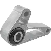 LEMFÖRDER Lagerung, Verteilergetriebe 43229 01