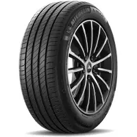 Michelin So car-tyres E Primacy ( 275/50 R20 113W XL EV, MO )