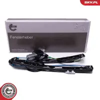 ESEN SKV Fensterheber 01SKV085