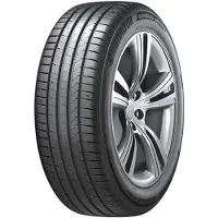 Hankook So car-tyres Ventus Prime 4 K135A ( 225/55 R18 98V )
