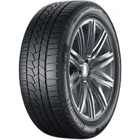 Continental Winterreifen WinterContact TS 860 S 295/40R22 XL 112V