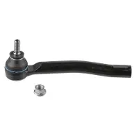 LEMFÖRDER Spurstangenkopf Spurstange für NISSAN JUKE (F15) Vorne Links 44290 01