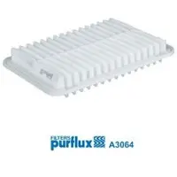 PURFLUX Luftfilter A3064