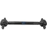 DT Spare Parts Lenker Radaufhängung Hinterachse Längslenker DT SPARE PARTS für u.a. SCANIA P I