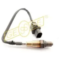 Gebe Lambdasonde 9 7109 1
