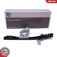 ESEN SKV Fensterheber x 51SKV471