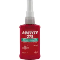 Loctite Gewindesicherung