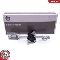 ESEN SKV Fensterheber 51SKV508