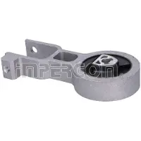 ORIGINAL IMPERIUM Lagerung, Motor 25757