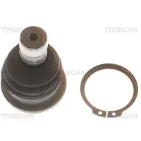TRISCAN Trag-/Führungsgelenk 8500 43521