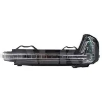 Alkar Blinkleuchte 6202147