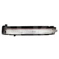 Alkar 6205672 Blinker Blinkleuchte Außenspiegel Links für NISSAN Qashqai II (J11, J11) X-TRAIL (T32)