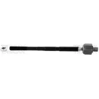 TRISCAN Axialgelenk, Spurstange 8500 24232