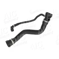 AIC Kühlerschlauch Wasserschlauch für BMW 3 Touring (E91) 74444