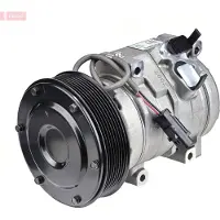Denso Klimakompressor DCP99812