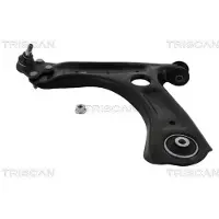 TRISCAN Lenker, Radaufhängung [Hersteller-Nr. 8500295054] für Audi, Seat