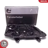 ESEN SKV Fensterheber 51SKV495