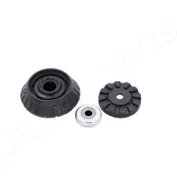 Japanparts Federbeinstützlager SM0017