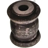 MAXGEAR Lagerung, Lenker 72-6774