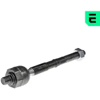 OPTIMAL G2-618 Axialgelenk Spurstange für VOLVO V70 II (285) Vorne Links Vorne Rechts