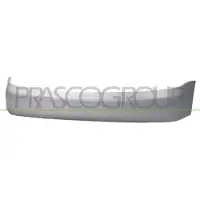 PRASCO Stoßfänger AD0161051