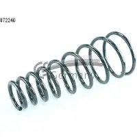CS Germany Fahrwerksfeder 14.872.240