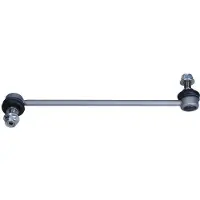 QUARO Koppelstange Stabilisator für OPEL ANTARA Vorne QS7648/HQ