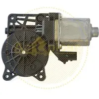 Ac Rolcar Elektromotor, Fensterheber 01.7789#OR