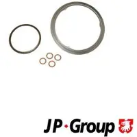 JP GROUP Montagesatz, Lader JP 1417751810