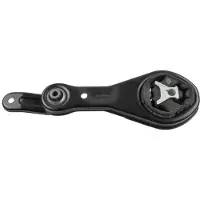 LEMFÖRDER Lagerung, Motor [Hersteller-Nr. 4419901] für VW, Skoda, Audi, Seat