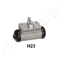 Japanparts Radbremszylinder CS-H23