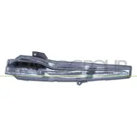 PRASCO Blinkleuchte ME4427415