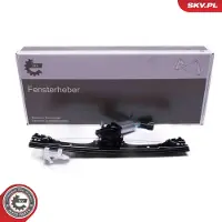 ESEN SKV Fensterheber 00SKV146