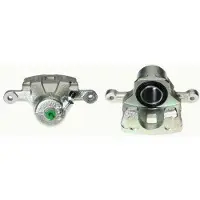 MAPCO Bremssattel 144422