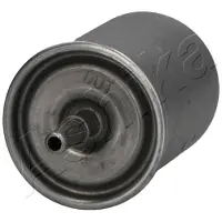 Japanparts Kraftstofffilter FC-M00S