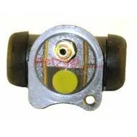 METZGER Radbremszylinder 101-767