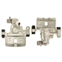 Bosch Bremssattel 0 986 473 214