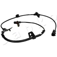 Japko Sensor, Raddrehzahl 151542