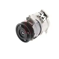 AKS Kompressor Klimaanlage DASIS 852832N für Honda FR-V