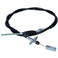 MAXGEAR 32-1857 Kupplungsseil Seilzug für SUZUKI Vitara SUV (ET, TA, TD)