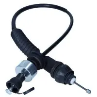 MAXGEAR 32-1165 Kupplungsseil Seilzug passend für PEUGEOT PARTNER Tepee