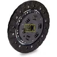 LuK Kupplungsscheibe Schaeffler 319 0068 10
