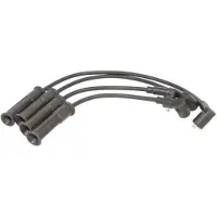 ENGITECH Zündleitungssatz ENT910159