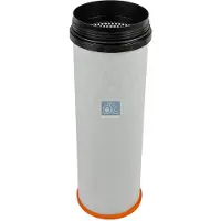 DT Spare Parts Luftfilter 4.65865